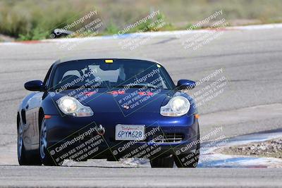 media/May-05-2024-PCA Golden Gate (Sun) [[e78a73752d]]/Yellow/Off Ramp/